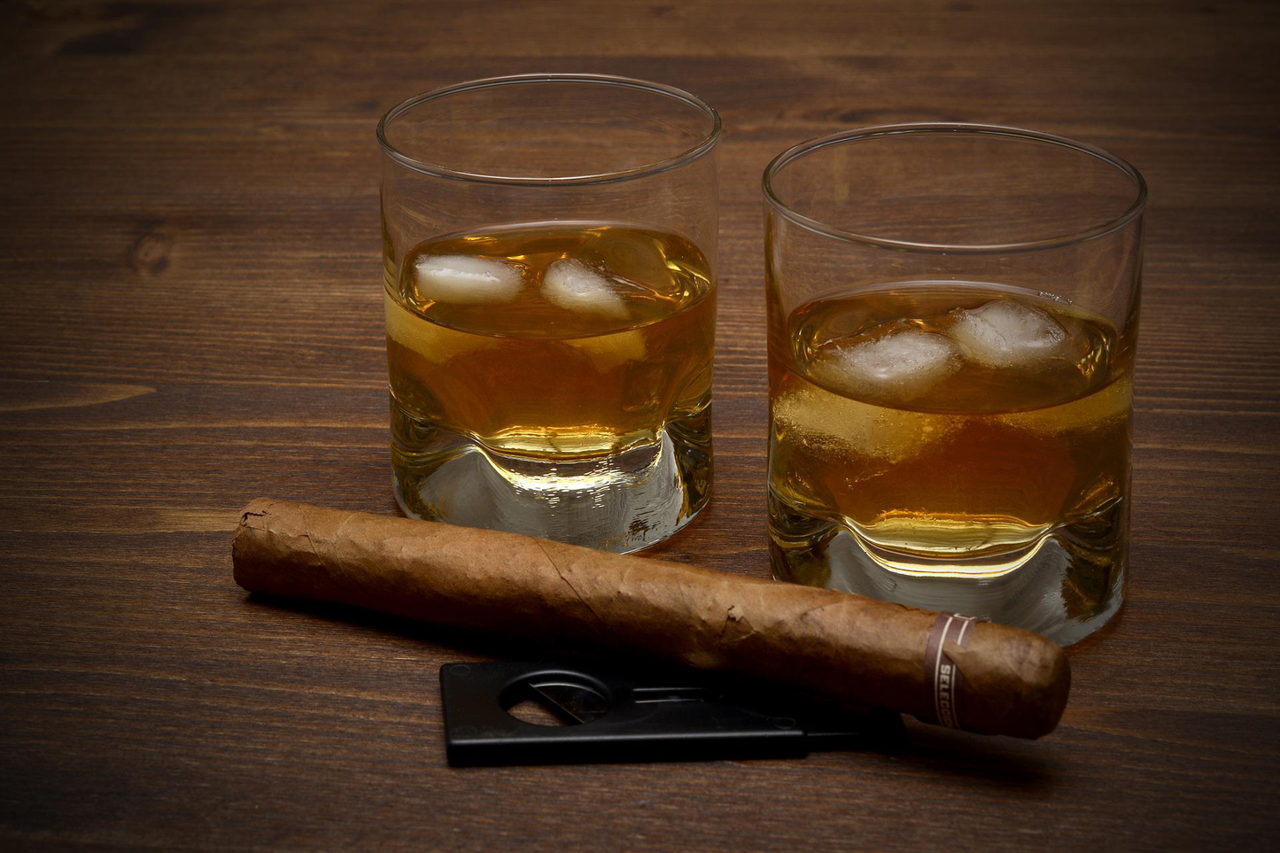 How Is The Tobacco In The Findy Cigars Grown And Harvested?