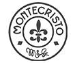 Montecristo Cigars Logo