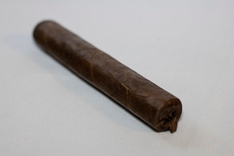 Serie 35 Maduro Tampa, FL