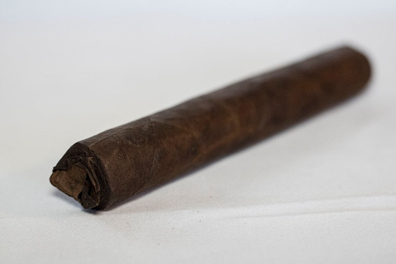 Serie 35 Maduro Full Tampa, FL