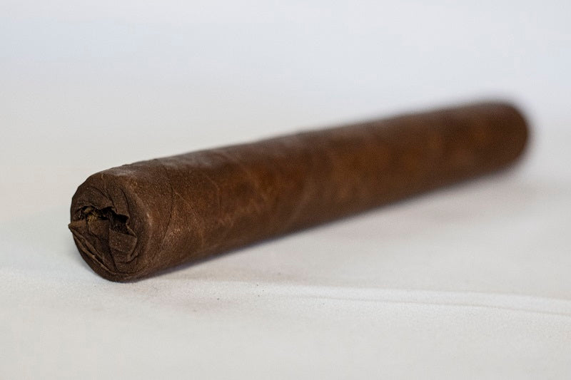 
                  
                    Serie 35 Maduro Cigar Tampa, FL
                  
                