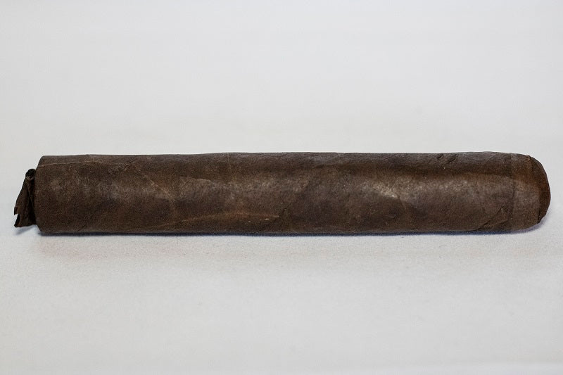 Serie 35 Maduro Horizontal Tampa, FL