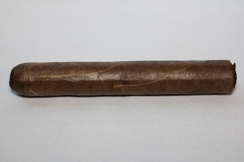 Serie 35 Maduro Horizontal Tampa, FL