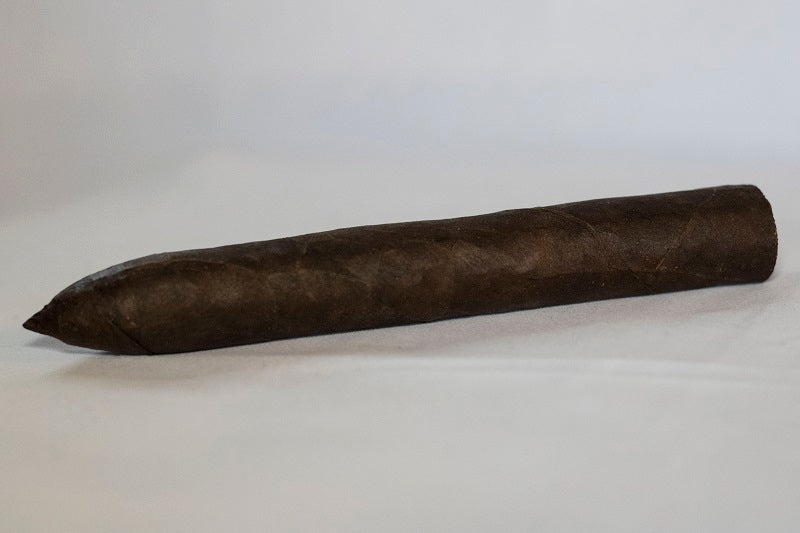 
                  
                    Serie 1980 Maduro Full Tampa, FL
                  
                