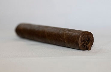Findy Cigars Serie 35 Maduro