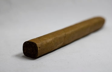 Are Box-Pressed Cigars Better Than Handrolled Parejo Cigars?