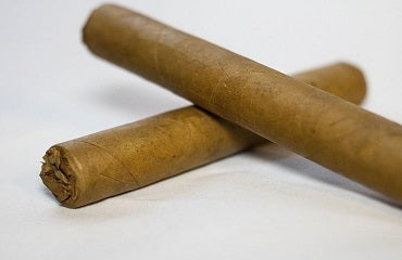 Brief History of the Connecticut Wrapper Cigar