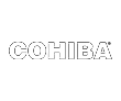 Cohiba Cigars Logo
