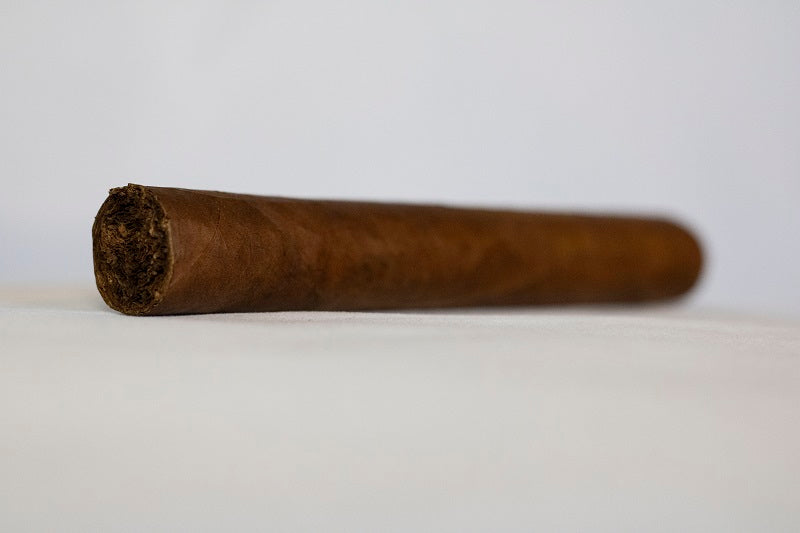 
                  
                    Serie 1910 Habano Zoomed Out
                  
                